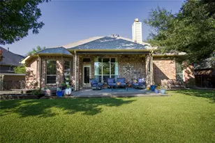 8407 Pecan Creek Dr, Arlington, TX 76001 - Photo 22