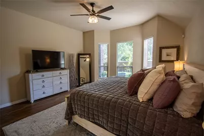8407 Pecan Creek Drive, Arlington, TX 76001 - Photo 18