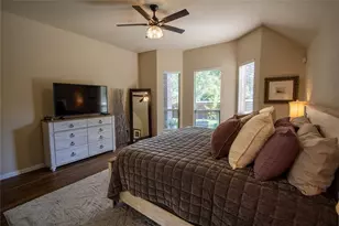 8407 Pecan Creek Dr, Arlington, TX 76001 - Photo 18