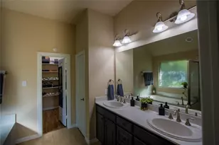 8407 Pecan Creek Dr, Arlington, TX 76001 - Photo 20