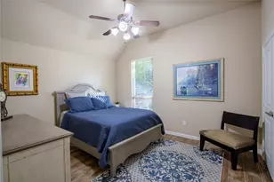 8407 Pecan Creek Dr, Arlington, TX 76001 - Photo 12