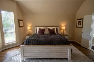 8407 Pecan Creek Dr, Arlington, TX 76001 - Photo 16