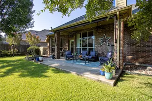 8407 Pecan Creek Dr, Arlington, TX 76001 - Photo 22