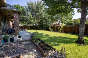 8407 Pecan Creek Dr, Arlington, TX 76001 - Photo 24