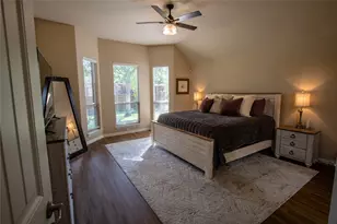 8407 Pecan Creek Dr, Arlington, TX 76001 - Photo 16