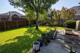 8407 Pecan Creek Dr, Arlington, TX 76001 - Photo 24