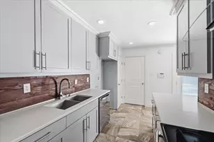5552 N Colony Blvd, The Colony, TX 75056 - Photo 14