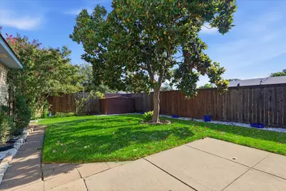 5552 N Colony Boulevard, The Colony, TX 75056 - Photo 26