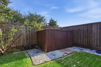 5552 N Colony Boulevard, The Colony, TX 75056 - Photo 32