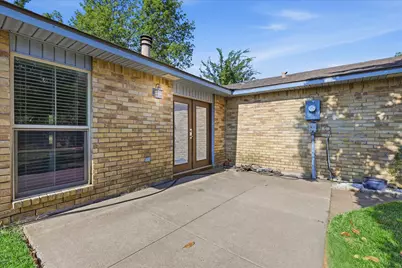 5552 N Colony Boulevard, The Colony, TX 75056 - Photo 28