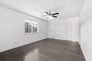 5552 N Colony Blvd, The Colony, TX 75056 - Photo 18