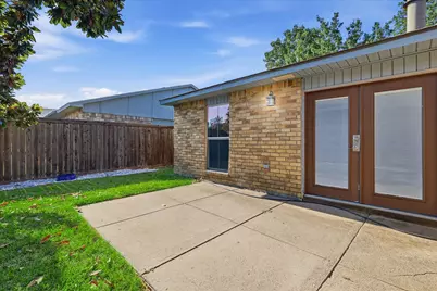 5552 N Colony Boulevard, The Colony, TX 75056 - Photo 30