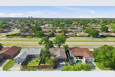 5552 N Colony Boulevard, The Colony, TX 75056 - Photo 36