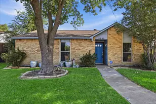 5552 N Colony Blvd, The Colony, TX 75056 - Photo 1