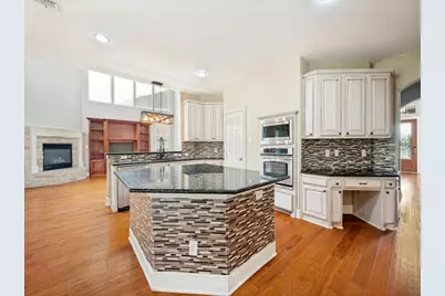 841 Wind Brook Lane, Prosper, TX 75078 - Photo 12