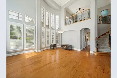 841 Wind Brook Lane, Prosper, TX 75078 - Photo 4