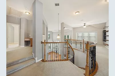 841 Wind Brook Lane, Prosper, TX 75078 - Photo 16