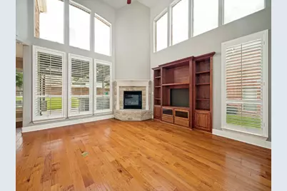 841 Wind Brook Lane, Prosper, TX 75078 - Photo 6