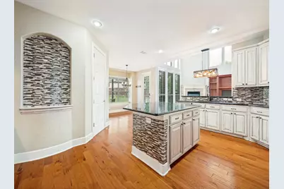 841 Wind Brook Lane, Prosper, TX 75078 - Photo 10