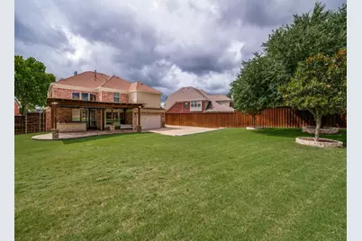 841 Wind Brook Lane, Prosper, TX 75078 - Photo 2