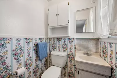 303 Bayless Drive, Euless, TX 76040 - Photo 20