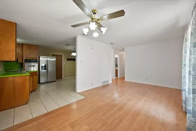 303 Bayless Drive, Euless, TX 76040 - Photo 8