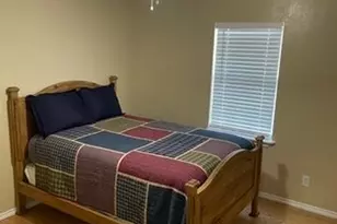 606 E Clifton St, Stephenville, TX 76401 - Photo 12