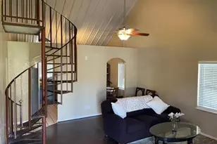 606 E Clifton St, Stephenville, TX 76401 - Photo 6