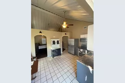 606 E Clifton Street, Stephenville, TX 76401 - Photo 8