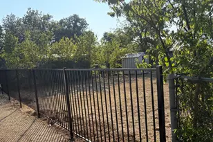 606 E Clifton St, Stephenville, TX 76401 - Photo 20
