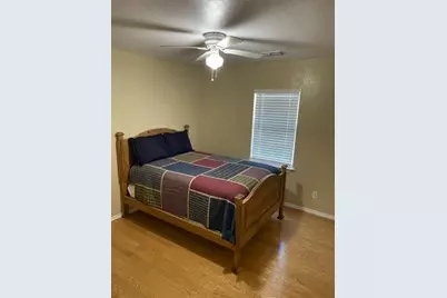 606 E Clifton Street, Stephenville, TX 76401 - Photo 10