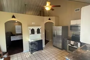606 E Clifton St, Stephenville, TX 76401 - Photo 10