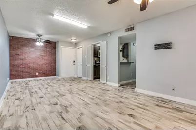 4859 Cedar Springs Road #144, Dallas, TX 75219 - Photo 8