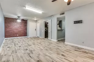 4859 Cedar Springs Rd, Dallas, TX 75219 - Photo 8