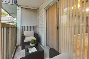 4859 Cedar Springs Rd, Dallas, TX 75219 - Photo 6