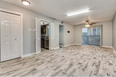 4859 Cedar Springs Road #144, Dallas, TX 75219 - Photo 10