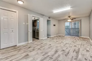 4859 Cedar Springs Rd, Dallas, TX 75219 - Photo 10