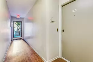 4859 Cedar Springs Rd, Dallas, TX 75219 - Photo 12