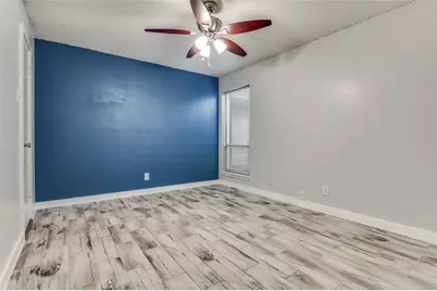 4859 Cedar Springs Road #144, Dallas, TX 75219 - Photo 4