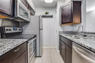 4859 Cedar Springs Rd, Dallas, TX 75219 - Photo 2
