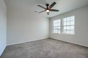 6037 Warrington St, Celina, TX 76227 - Photo 28