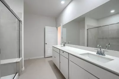 6037 Warrington Street, Celina, TX 76227 - Photo 22