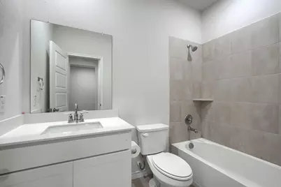 6037 Warrington Street, Celina, TX 76227 - Photo 14