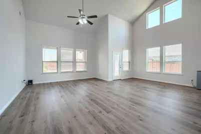 6037 Warrington Street, Celina, TX 76227 - Photo 10