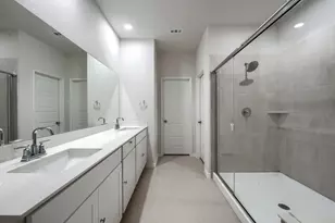 6037 Warrington St, Celina, TX 76227 - Photo 20