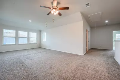 6037 Warrington Street, Celina, TX 76227 - Photo 26