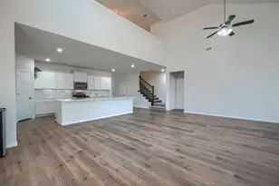 6037 Warrington St, Celina, TX 76227 - Photo 12