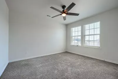 6037 Warrington Street, Celina, TX 76227 - Photo 28