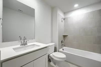 6037 Warrington Street, Celina, TX 76227 - Photo 30