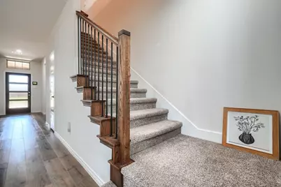 6037 Warrington Street, Celina, TX 76227 - Photo 24
